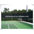 130g ,150g,195g garden plastic fence netting privacy screen for USA market